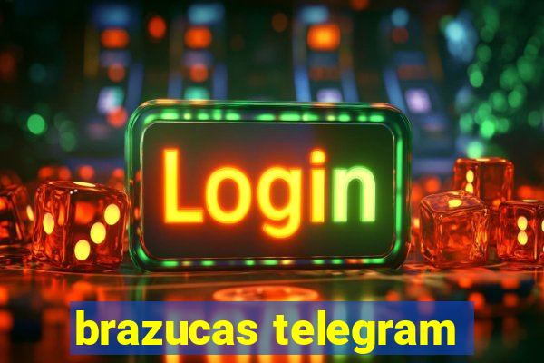 brazucas telegram